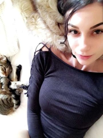Марселина